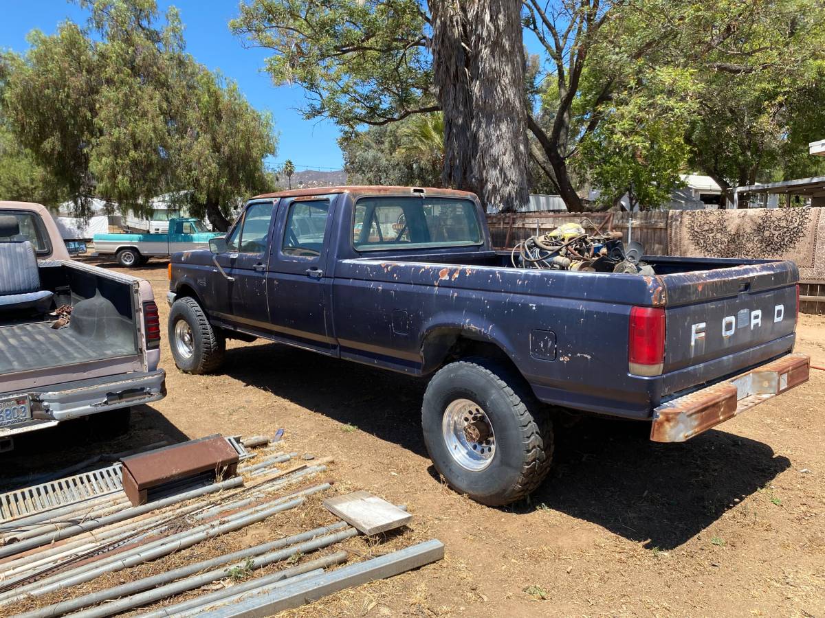 F350-1989-blue-17