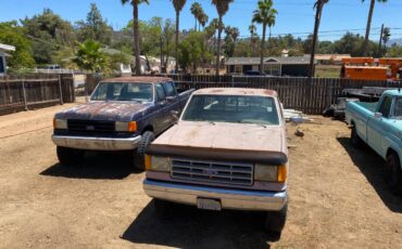 F350-1989-blue-2
