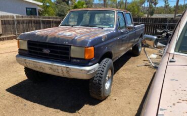 F350-1989-blue-3