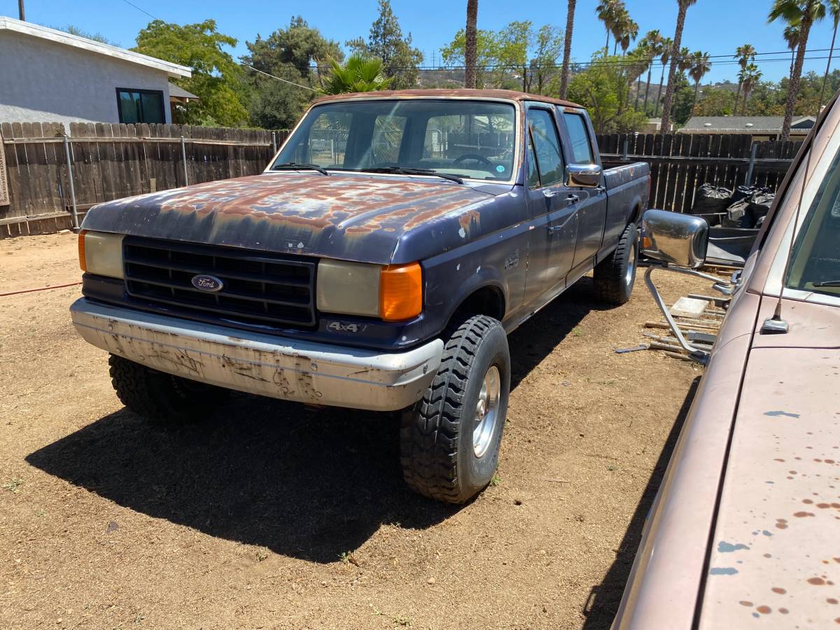 F350-1989-blue-3