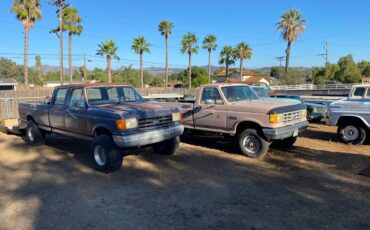 F350-1989-blue