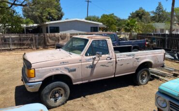 F350-1989-blue-4