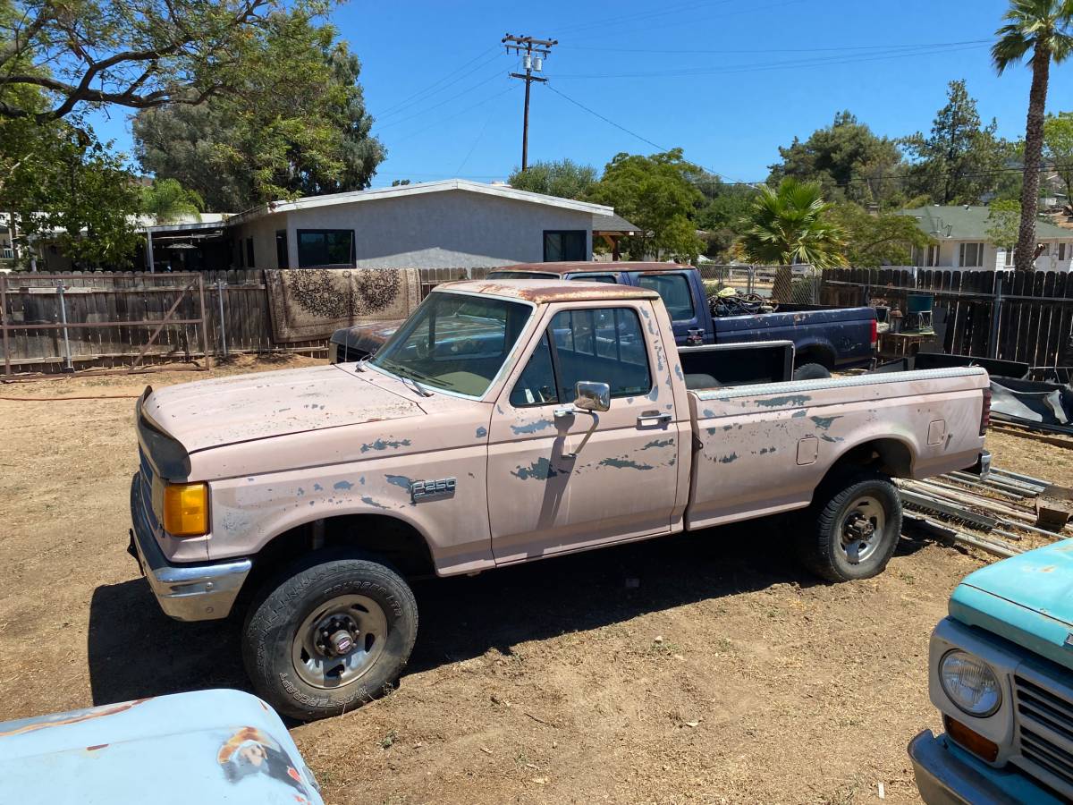 F350-1989-blue-4