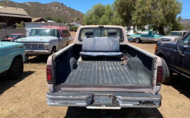 F350-1989-blue-5