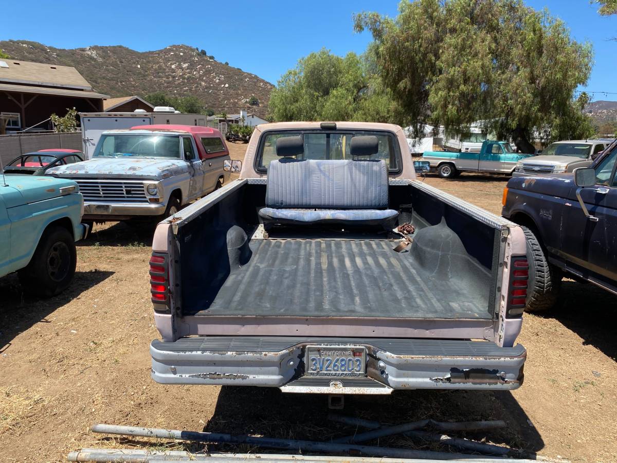 F350-1989-blue-5