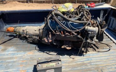 F350-1989-blue-6