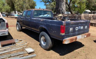 F350-1989-blue-7