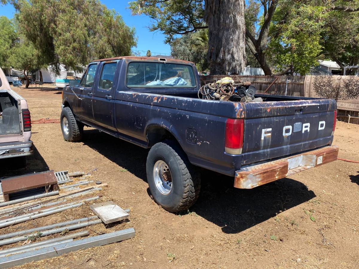 F350-1989-blue-7