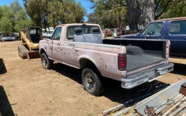 F350-1989-blue-8