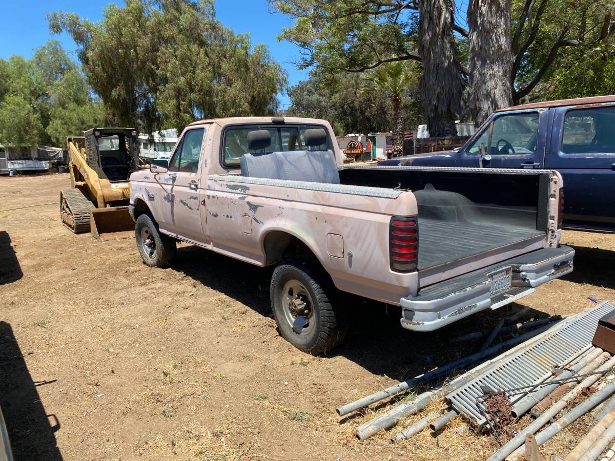 F350-1989-blue-8