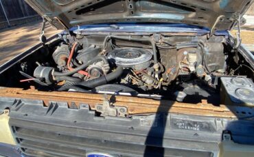 F350-1989-blue-9