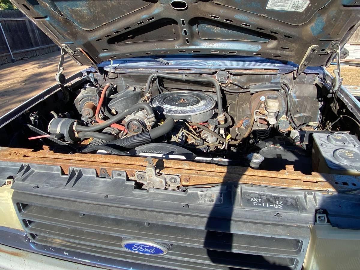 F350-1989-blue-9