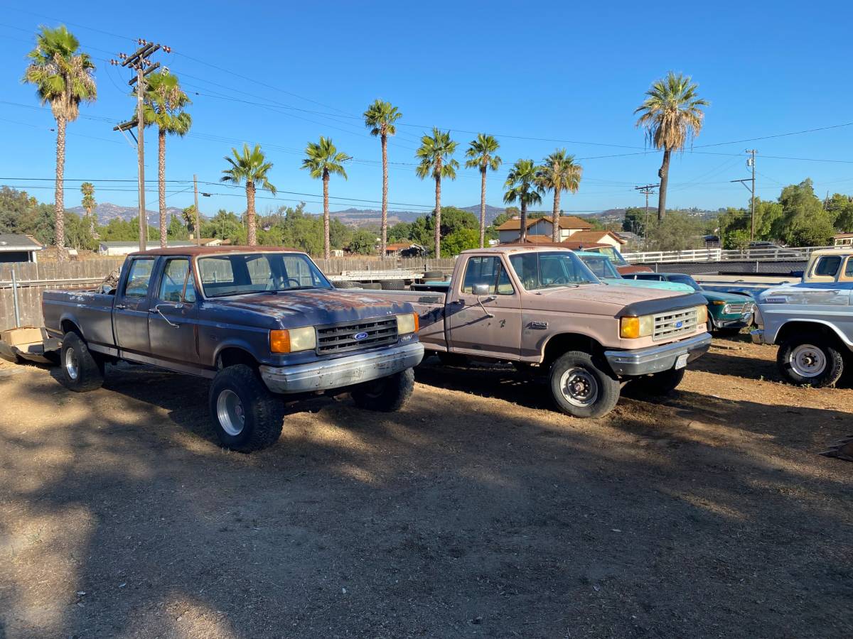 F350-1989-blue