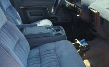 F350-1991-white-2