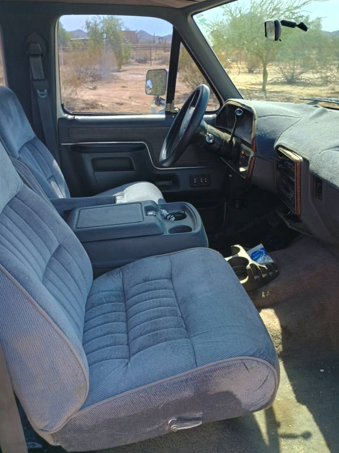 F350-1991-white-2
