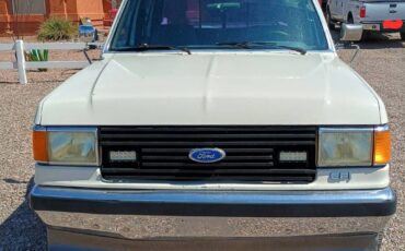 F350-1991-white-3