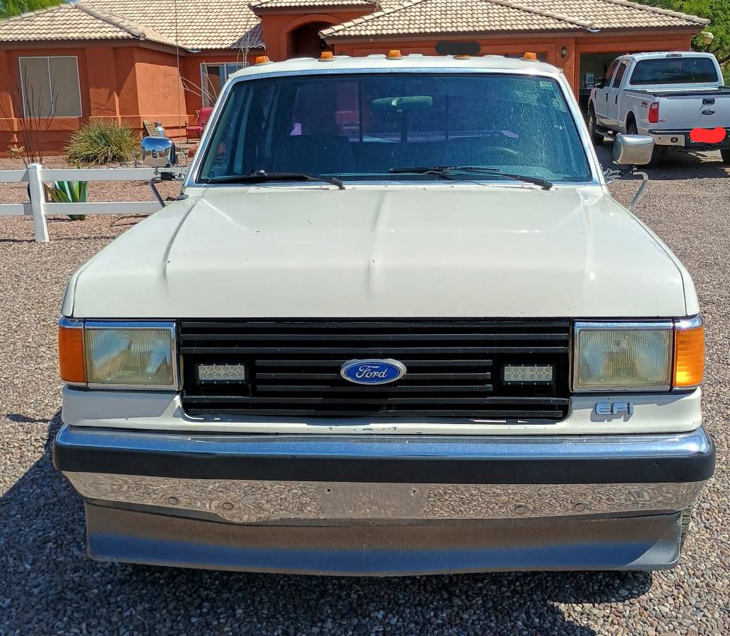 F350-1991-white-3