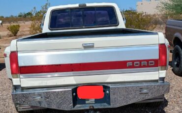 F350-1991-white-4