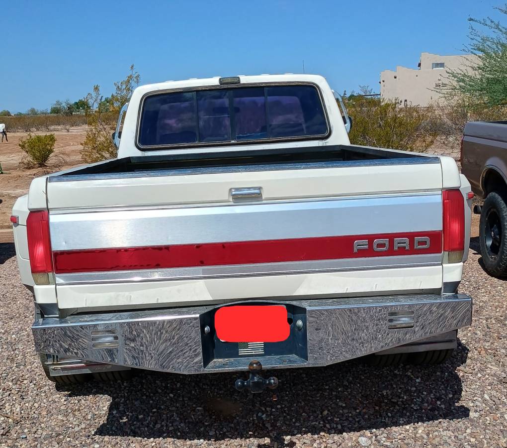 F350-1991-white-4