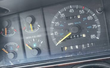F350-4x4-ambulance-pkg-diesel-1987-white