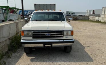 F350-dually-1989-white-1