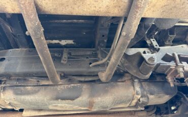 F350-dually-1989-white-10