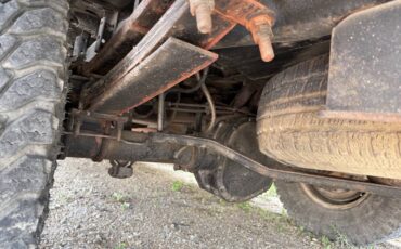 F350-dually-1989-white-14