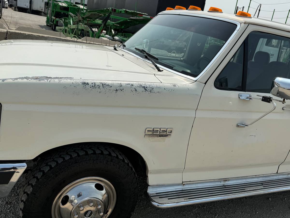 F350-dually-1989-white-4