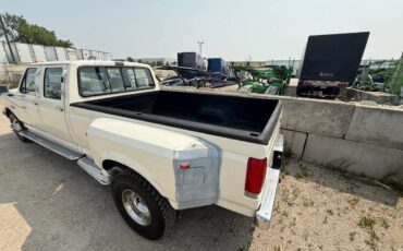 F350-dually-1989-white-6