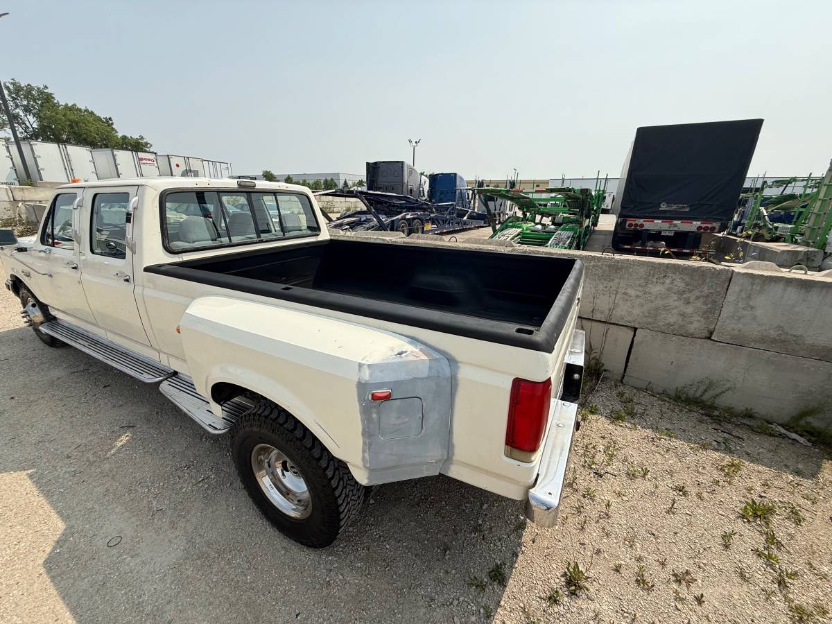 F350-dually-1989-white-6