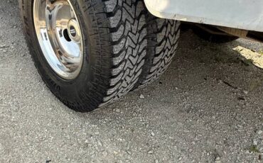 F350-dually-1989-white-7