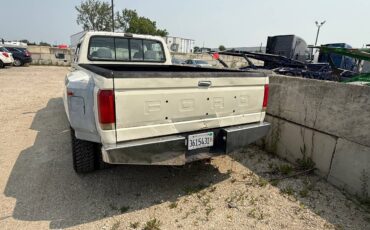 F350-dually-1989-white-8