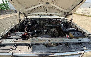F350-dually-1989-white-9