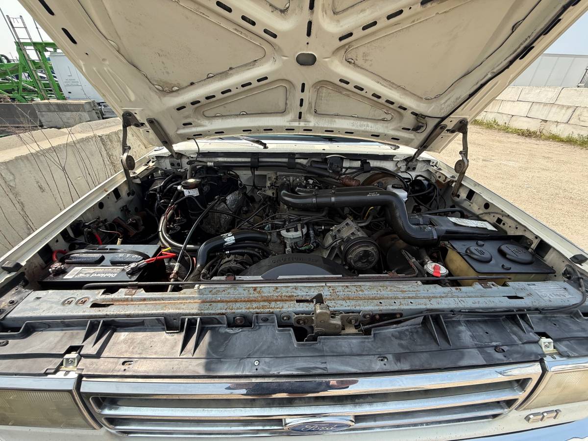 F350-dually-1989-white-9