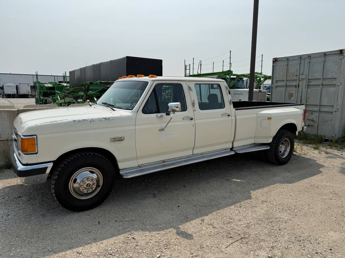 F350-dually-1989-white
