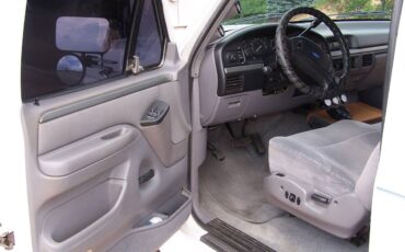 F350-extended-cab-1994-white-11