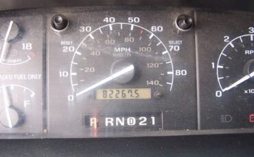 F350-extended-cab-1994-white-13