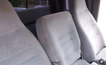 F350-extended-cab-1994-white-16