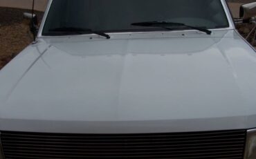 F350-extended-cab-1994-white-18