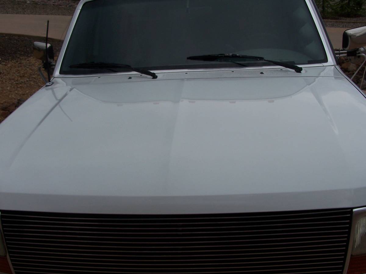F350-extended-cab-1994-white-18