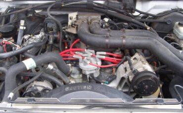 F350-extended-cab-1994-white-19