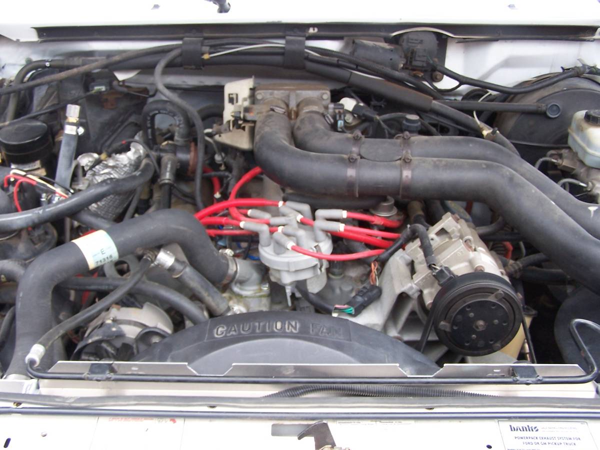 F350-extended-cab-1994-white-19