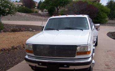 F350-extended-cab-1994-white-2