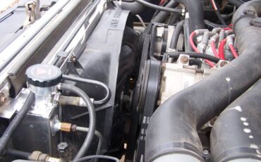 F350-extended-cab-1994-white-20