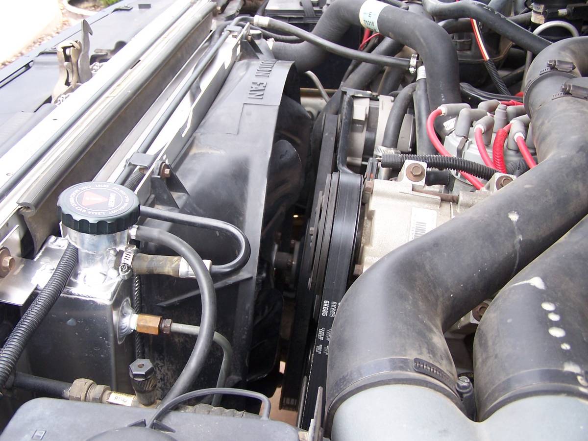 F350-extended-cab-1994-white-20