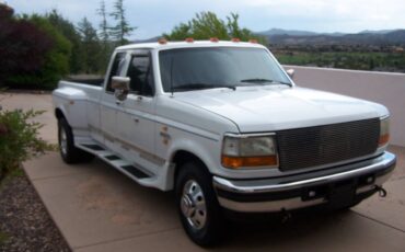 F350-extended-cab-1994-white-3