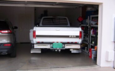 F350-extended-cab-1994-white