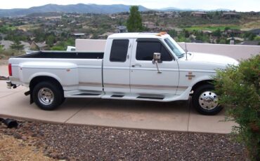 F350-extended-cab-1994-white-4