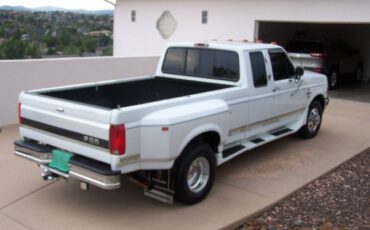 F350-extended-cab-1994-white-5
