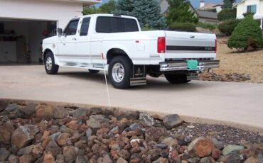 F350-extended-cab-1994-white-6